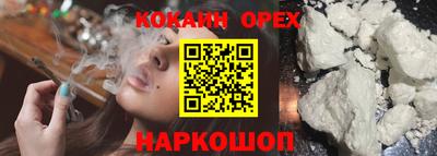 mdpv Камышлов