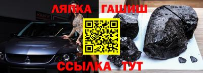 прущие грибы Кандалакша