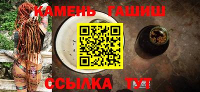 прущие грибы Кандалакша