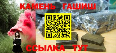 прущие грибы Кандалакша