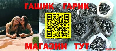 прущие грибы Кандалакша