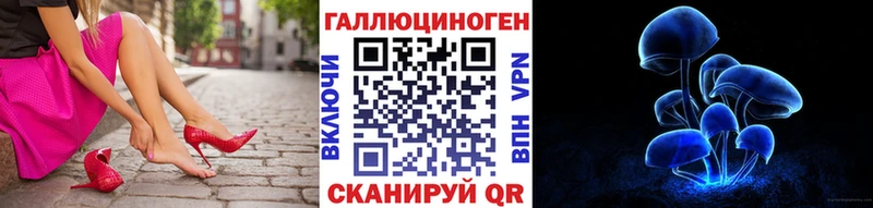 Галлюциногенные грибы ЛСД  где купить   Тайшет 